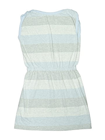 Gap Kids Dress (view 2)