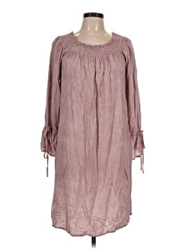Knox Rose Casual Dress (view 1)