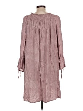 Knox Rose Casual Dress (view 2)