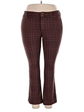 Studio By Torrid Dress Pants