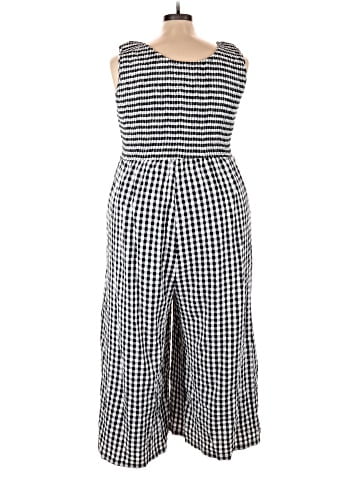 BLOOMCHIC Jumpsuit (view 2)