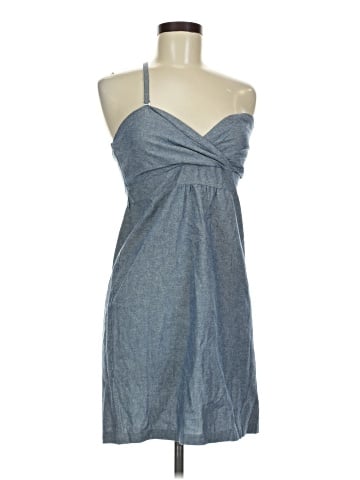 Body Glove Casual Dress (view 1)