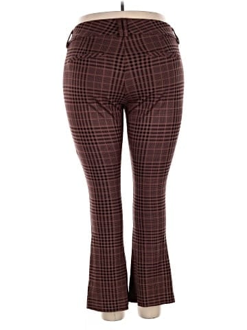 Studio by Torrid Dress Pants (view 2)