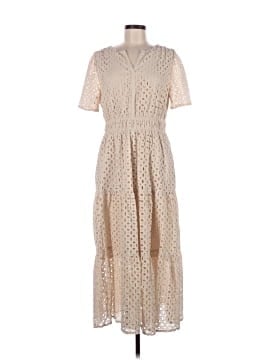 Zesica Casual Dress (view 1)
