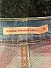 Levi's Blue Jeans Size 31 waist - photo 7