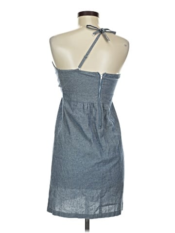 Body Glove Casual Dress (view 2)