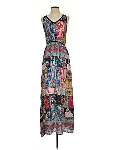 Tolani Casual Dress (view 1)