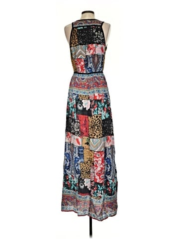 Tolani Casual Dress (view 2)