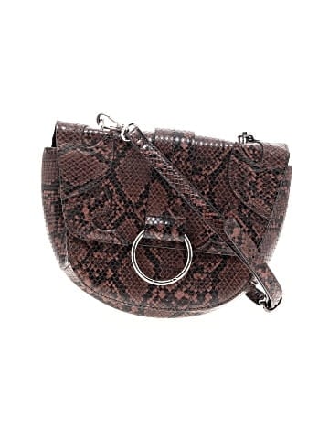 Pimkie Crossbody Bag (view 1)