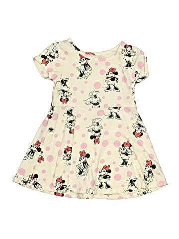 Disney Dress (view 1)