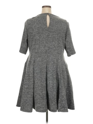 Studio by Torrid Casual Dress (view 2)
