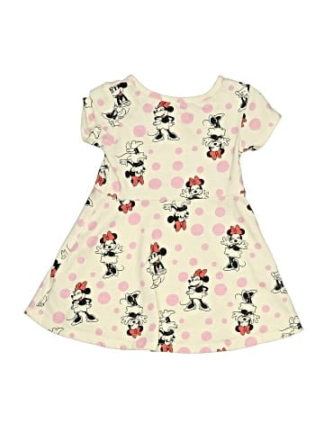 Disney Dress (view 2)