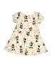Disney Ivory Dress 12-18 MO / 18 MO - photo 2