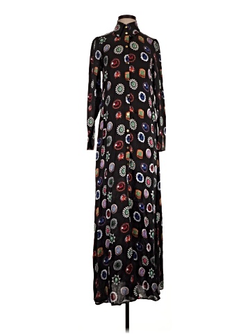 Corey Lynn Calter Casual Dress (view 1)