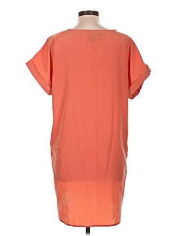 Ali & Kris Casual Dress (view 2)