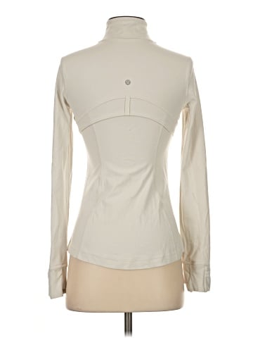 Lululemon Athletica Track Jacket (view 2)