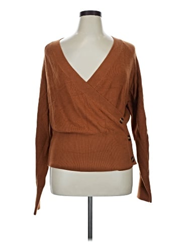 Timeson Cardigan (view 1)