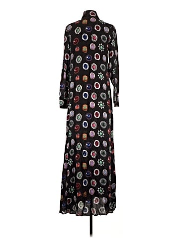 Corey Lynn Calter Casual Dress (view 2)