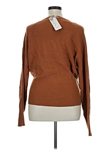 Timeson Cardigan (view 2)