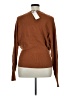 Timeson Brown Cardigan Size XL - photo 2