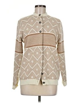 Assorted Brands Cardigan