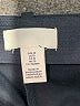 H&M Black Dress Pants Size 10 - photo 7