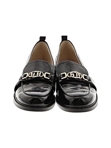 Sam Edelman Flats (view 2)