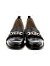 Sam Edelman Black Flats Size 9 1/2 - photo 2
