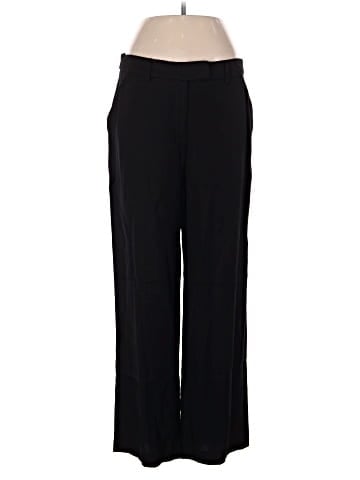 Express Dress Pants (view 1)