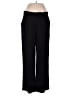 Express Black Dress Pants Size 10 - photo 1