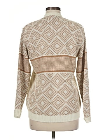 Assorted Brands Cardigan (view 2)
