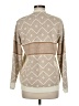 Assorted Brands Tan Cardigan Size EU 40 / US 10 - photo 2