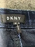 DKNY Blue Jeans Size 10 - photo 3