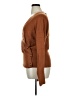 Timeson Brown Cardigan Size XL - photo 5