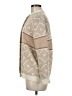 Assorted Brands Tan Cardigan Size EU 40 / US 10 - photo 5