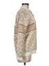 Assorted Brands Tan Cardigan Size EU 40 / US 10 - photo 4