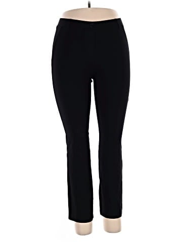 Betabrand Active Pants (view 1)