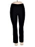 Betabrand Black Active Pants Size XL Petite - photo 1