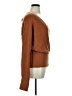 Timeson Brown Cardigan Size XL - photo 4