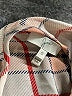 Joie 100% Silk Ivory 3/4 Sleeve Silk Top Size S - photo 7