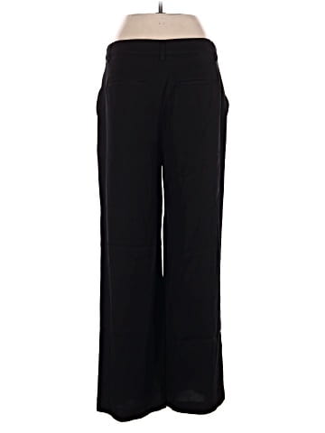 Express Dress Pants (view 2)