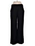 Express Black Dress Pants Size 10 - photo 2