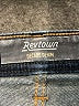 Revtown Blue Jeans Size 31 waist - photo 7