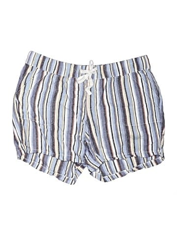 Lane Bryant Shorts (view 1)