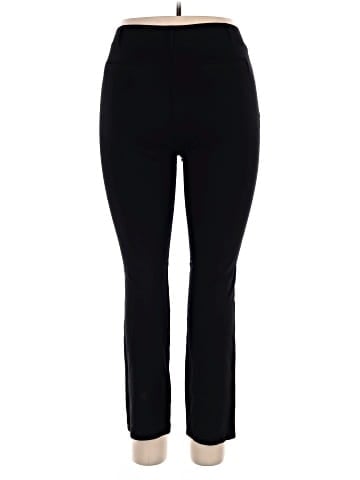 Betabrand Active Pants (view 2)