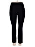 Betabrand Black Active Pants Size XL Petite - photo 2