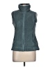 Athleta Teal Vest Size L (estimated) - photo 1