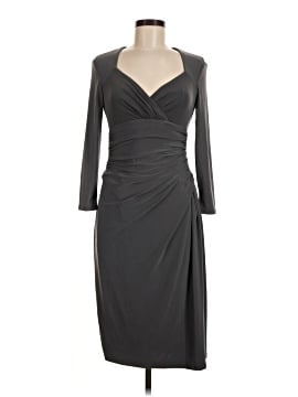 Lauren by Ralph Lauren Cocktail Dress (view 1)