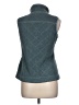 Athleta Teal Vest Size L (estimated) - photo 2