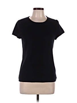 Catherine Catherine Malandrino Cashmere Pullover Sweater